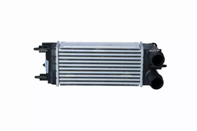 NRF INTERCOOLER 30548 