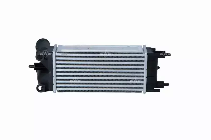 NRF INTERCOOLER 30548 