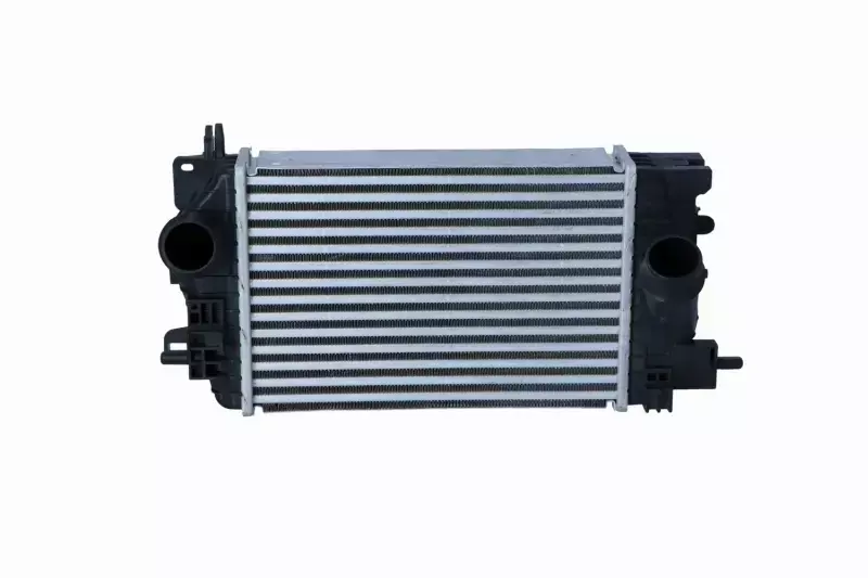 NRF CHŁODNICA POWIETRZA INTERCOOLER 30549 