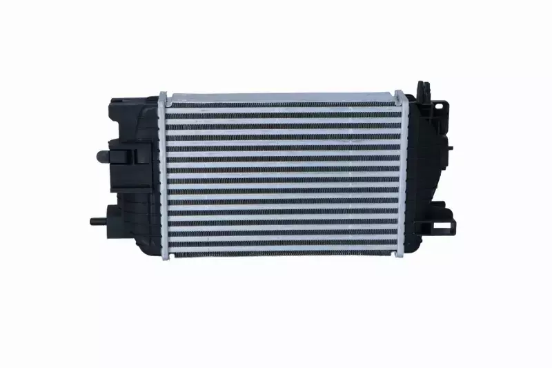 NRF CHŁODNICA POWIETRZA INTERCOOLER 30549 