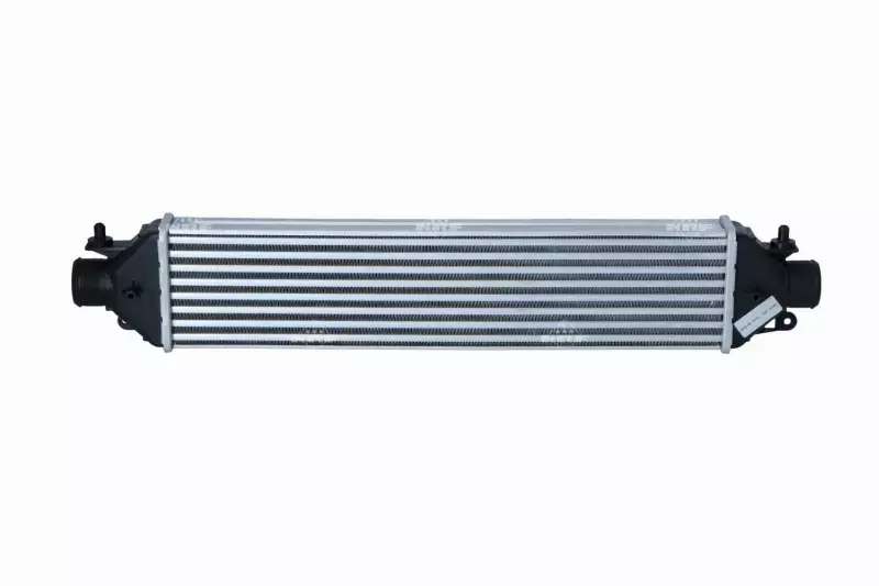 NRF INTERCOOLER 30752 