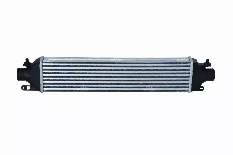 NRF INTERCOOLER 30752 