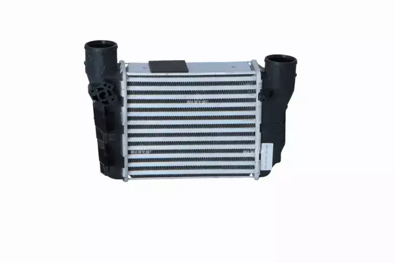 NRF INTERCOOLER 30753 