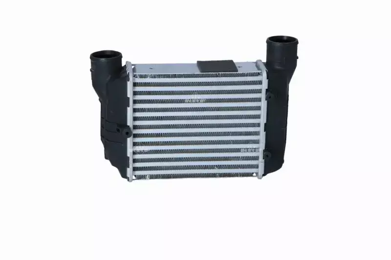 NRF INTERCOOLER 30753 