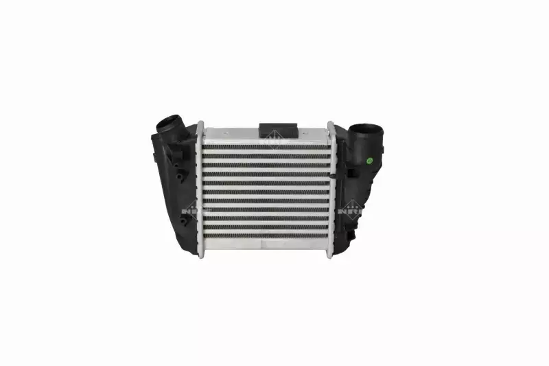 NRF CHŁODNICA POWIETRZA INTERCOOLER 30754 