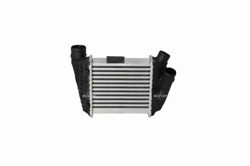 NRF CHŁODNICA POWIETRZA INTERCOOLER 30754 