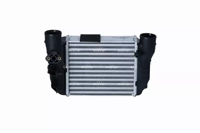 NRF CHŁODNICA POWIETRZA INTERCOOLER 30756 