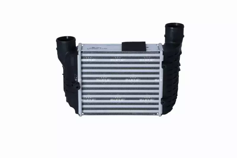 NRF CHŁODNICA POWIETRZA INTERCOOLER 30756 