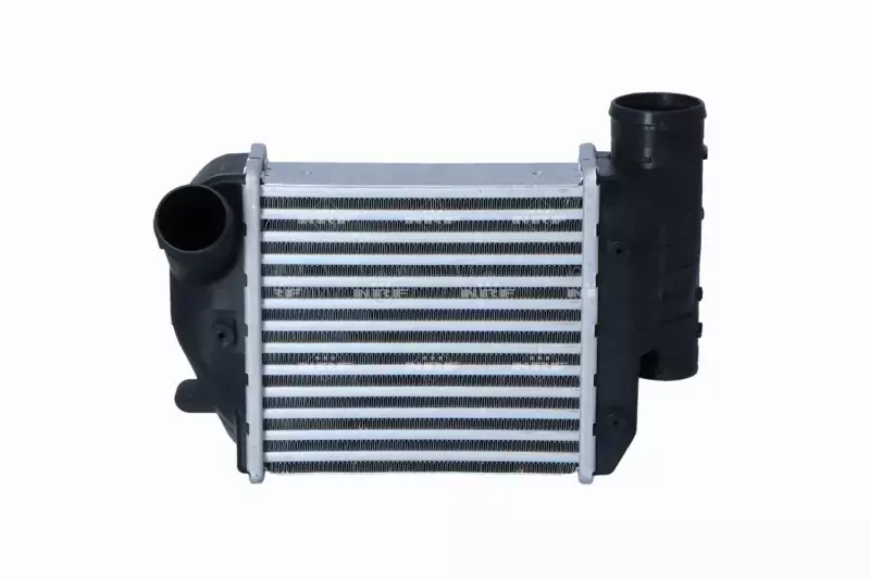 NRF CHŁODNICA POWIETRZA INTERCOOLER 30767 