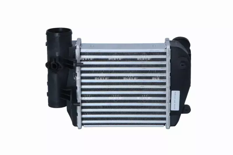 NRF CHŁODNICA POWIETRZA INTERCOOLER 30767 