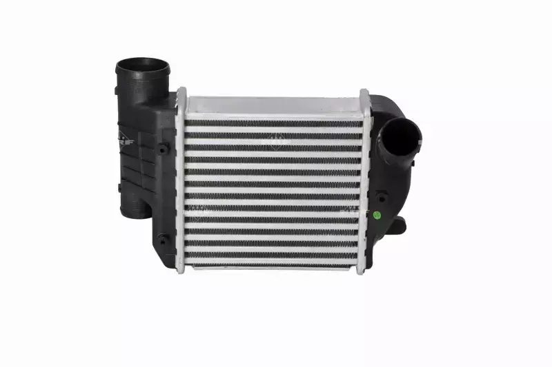 NRF CHŁODNICA POWIETRZA INTERCOOLER 30768 