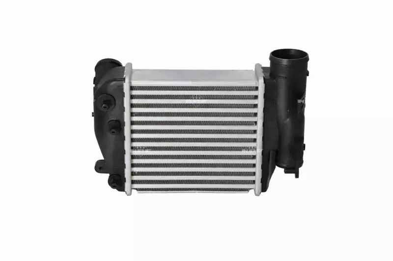 NRF CHŁODNICA POWIETRZA INTERCOOLER 30768 