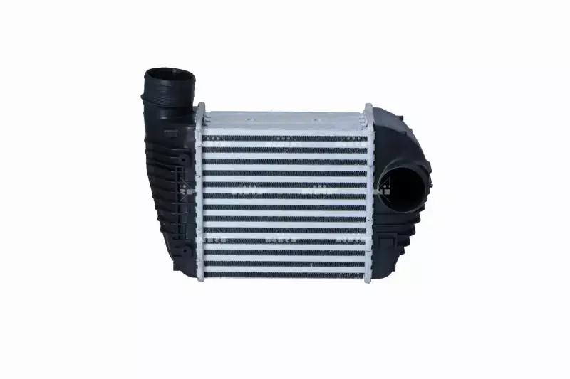 NRF CHŁODNICA POWIETRZA INTERCOOLER 30772 