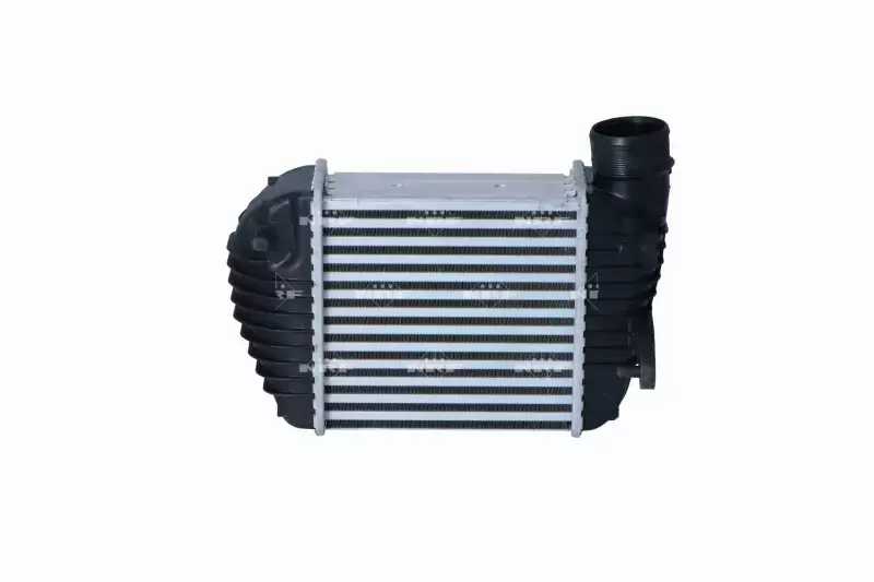 NRF CHŁODNICA POWIETRZA INTERCOOLER 30772 