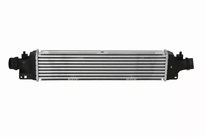 NRF CHŁODNICA POWIETRZA INTERCOOLER 30780 