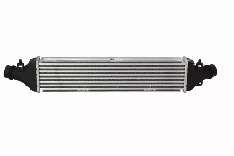 NRF CHŁODNICA POWIETRZA INTERCOOLER 30780 