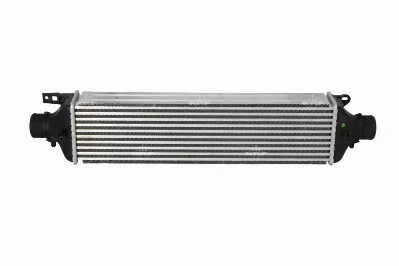 NRF CHŁODNICA POWIETRZA INTERCOOLER 30788 