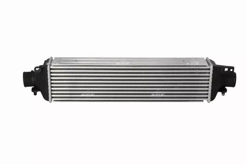 NRF CHŁODNICA POWIETRZA INTERCOOLER 30788 