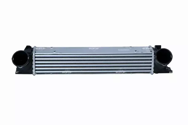 NRF CHŁODNICA POWIETRZA INTERCOOLER 30797 