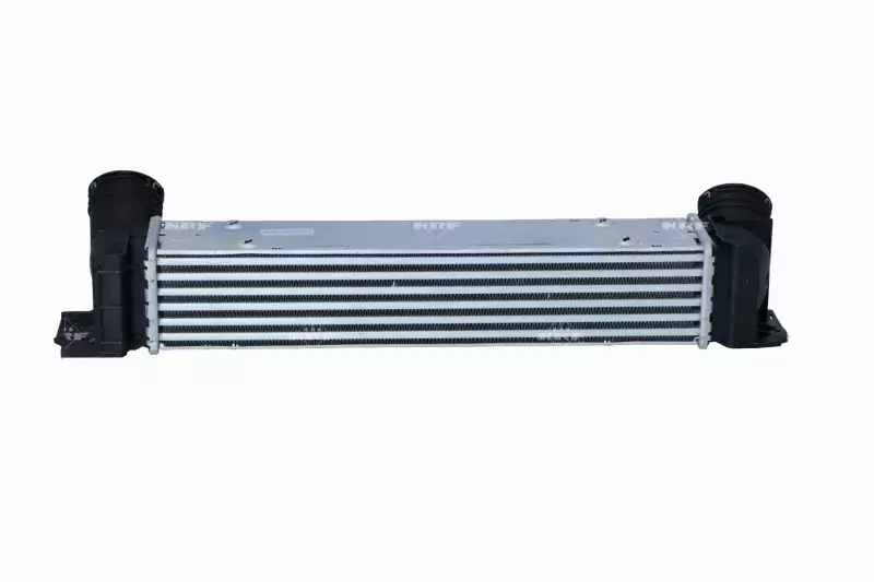 NRF CHŁODNICA POWIETRZA INTERCOOLER 30797 