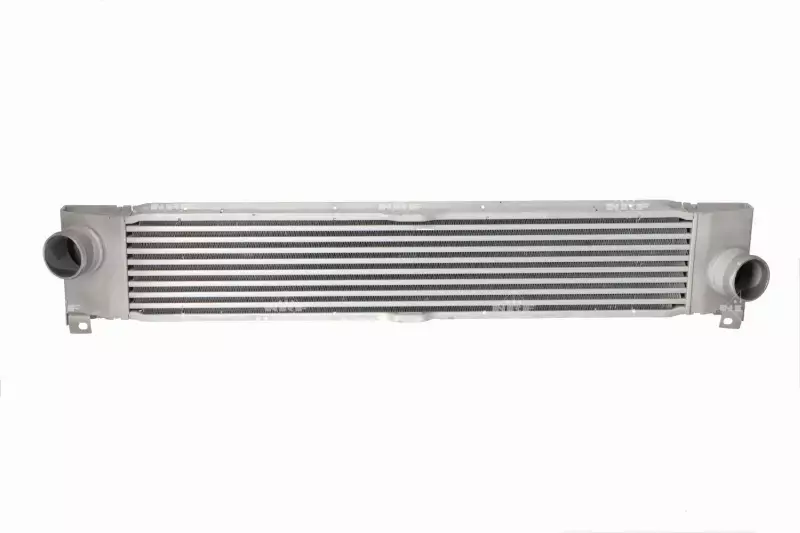 NRF CHŁODNICA POWIETRZA INTERCOOLER 30798 