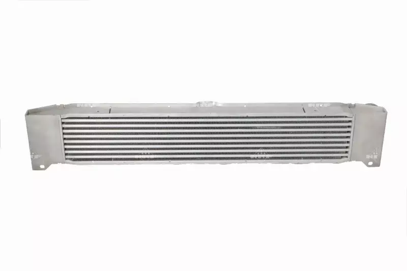 NRF CHŁODNICA POWIETRZA INTERCOOLER 30798 