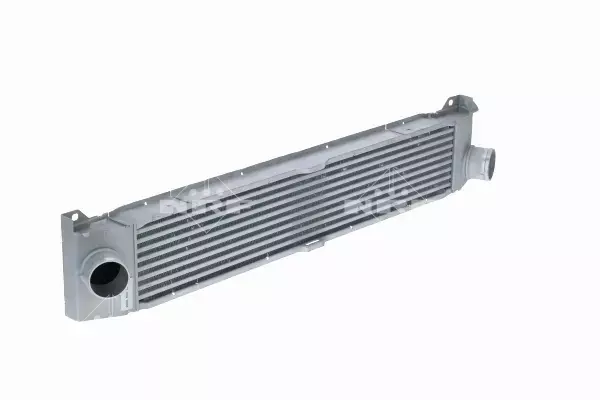 NRF CHŁODNICA POWIETRZA INTERCOOLER 30798 