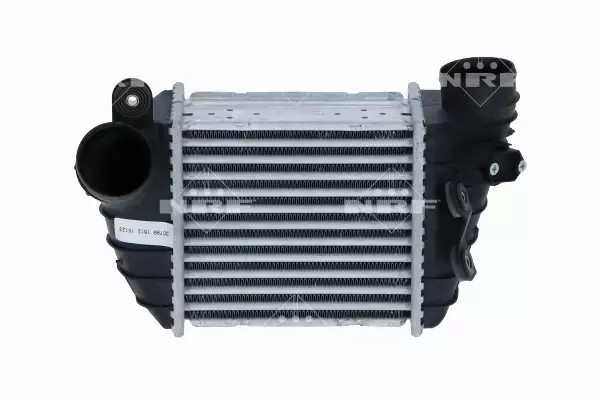 NRF CHŁODNICA INTERCOOLER 30799 