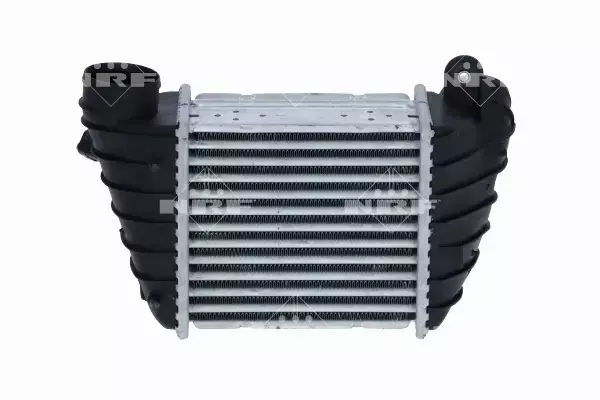 NRF CHŁODNICA INTERCOOLER 30799 