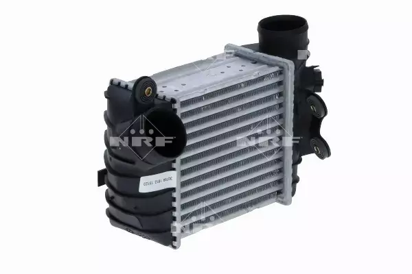 NRF CHŁODNICA INTERCOOLER 30799 