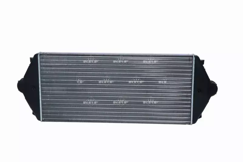 NRF CHŁODNICA POWIETRZA INTERCOOLER 30803 