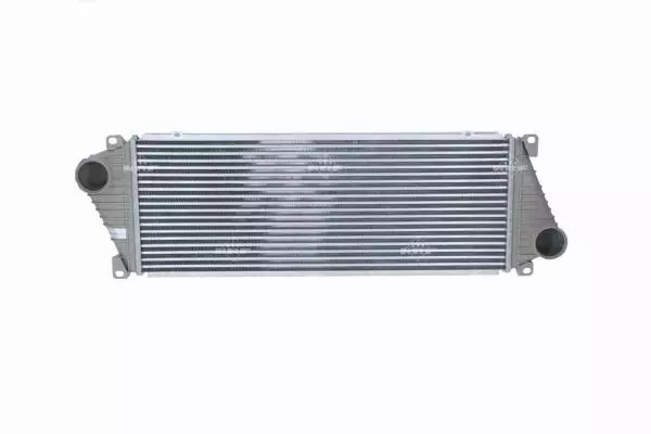 NRF CHŁODNICA POWIETRZA INTERCOOLER 30830 