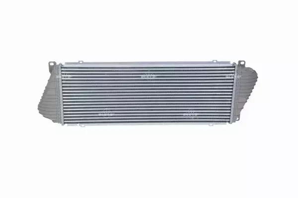 NRF CHŁODNICA POWIETRZA INTERCOOLER 30830 