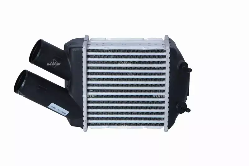 NRF CHŁODNICA POWIETRZA INTERCOOLER 30832 