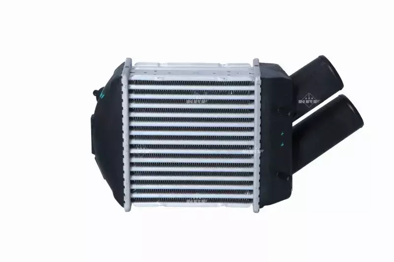 NRF CHŁODNICA POWIETRZA INTERCOOLER 30832 