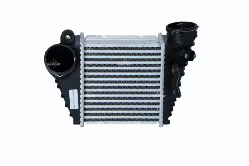 NRF CHŁODNICA POWIETRZA INTERCOOLER 30838 