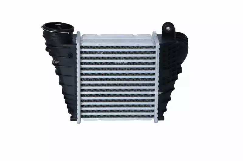 NRF CHŁODNICA POWIETRZA INTERCOOLER 30838 