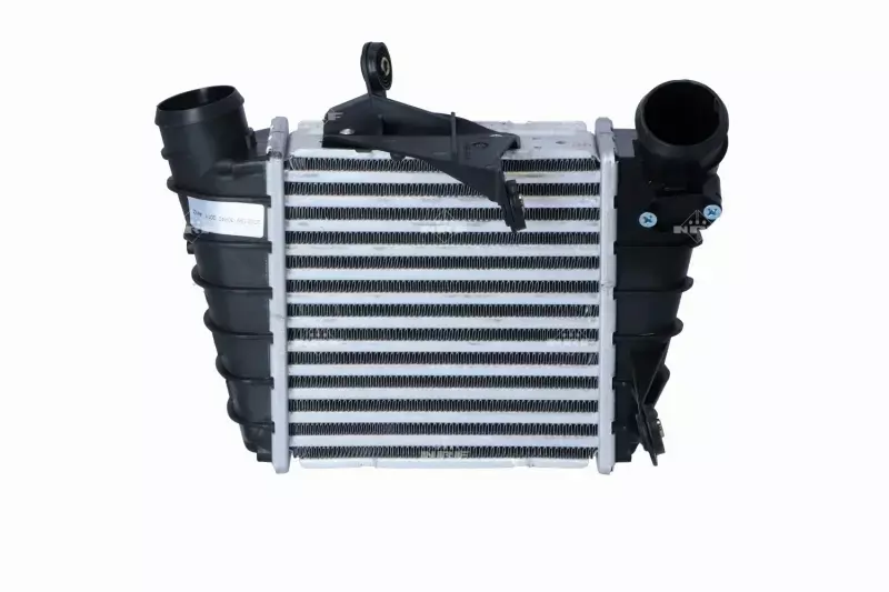 NRF CHŁODNICA POWIETRZA INTERCOOLER 30842 