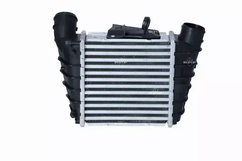 NRF CHŁODNICA POWIETRZA INTERCOOLER 30842 