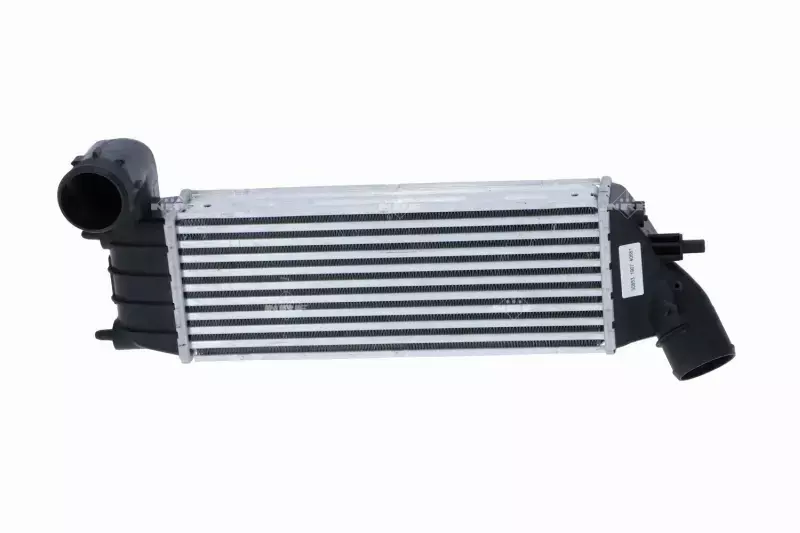 NRF CHŁODNICA POWIETRZA INTERCOOLER 30853 