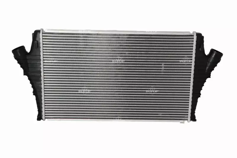 NRF CHŁODNICA POWIETRZA INTERCOOLER 30855 