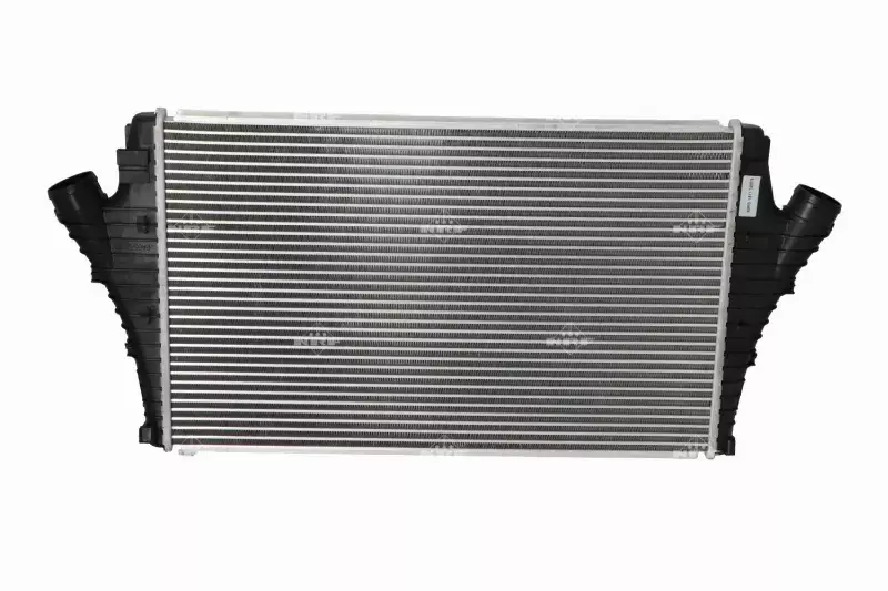 NRF CHŁODNICA POWIETRZA INTERCOOLER 30855 