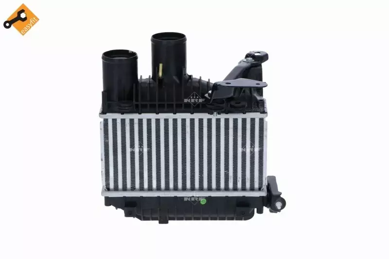 NRF CHŁODNICA POWIETRZA INTERCOOLER 30856 