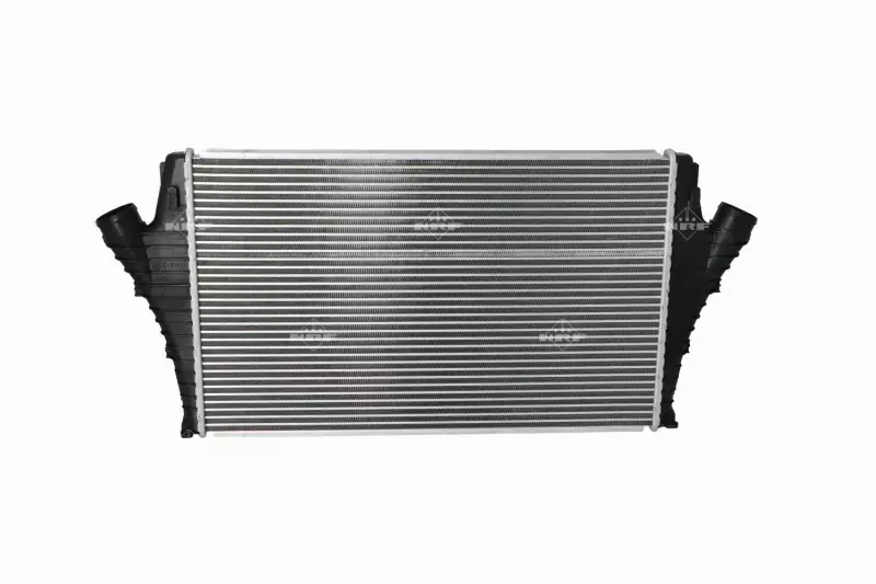 NRF CHŁODNICA POWIETRZA INTERCOOLER 30858 