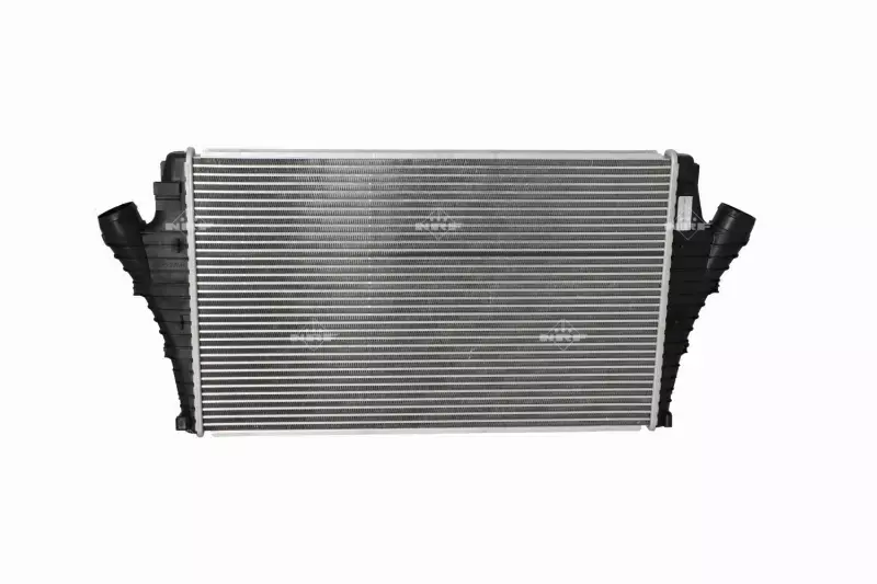 NRF CHŁODNICA POWIETRZA INTERCOOLER 30858 