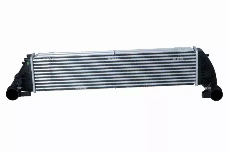 NRF CHŁODNICA POWIETRZA INTERCOOLER 30859 