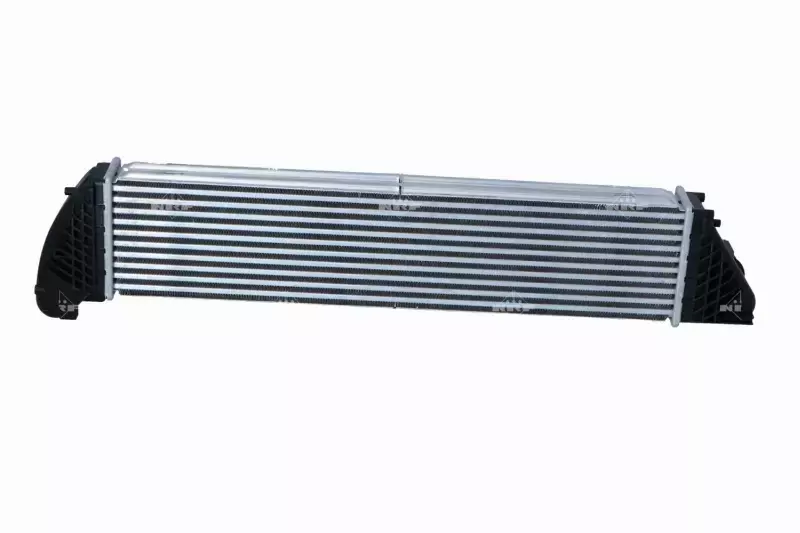 NRF CHŁODNICA POWIETRZA INTERCOOLER 30859 