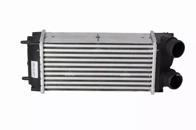 NRF CHŁODNICA POWIETRZA INTERCOOLER 30860 