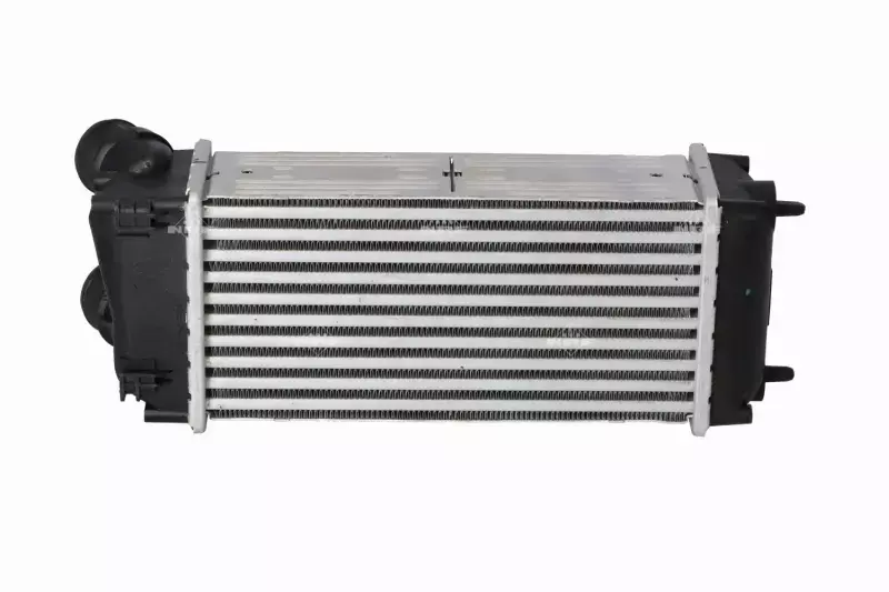 NRF CHŁODNICA POWIETRZA INTERCOOLER 30860 