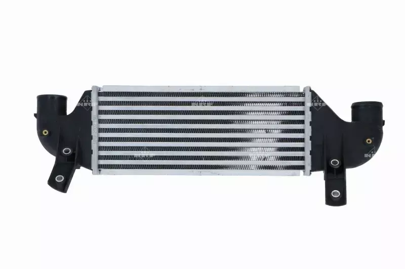 NRF CHŁODNICA POWIETRZA INTERCOOLER 30863 